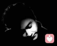 人终究是要面对孤独的，
不管愿意不愿意，
而我们越早能接受孤独是无可避免的，
反而对自己越好，
就能越早开始自己的生活。