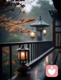 所谓人生，
就是一个不断丧失的过程。
那些宝贵的东西会一个接一个，像梳子豁了齿一样。
从你手中滑落。
体能、希望、美梦和理想
信念和意义，
或你所爱的人。
一样接着一样
一人接着一人
从你身旁悄然消逝。