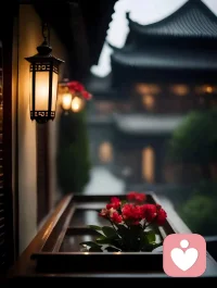 不要对每件事都有反应；
不要在乎与你无关的东西；
不要操心你根本就左右不了的事情；
不要纠结那根本就不重要的答案；
不要烦恼那些根本就不能把你
怎么样的人。
这个世界就是这样，
你忽略什么，什么就消失不见；
你介意什么，什么就层出不穷。