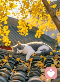 永远不要相信苦难是值得的，
苦难就是苦难，
苦难不会带来成功，
苦难不值得追求，
磨练意志是因为苦难无法躲开。