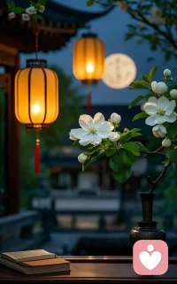 “日落是免费的，春夏秋冬也是，不要觉得人生是那么无望，希望你快乐。”
我们总是为许多遥不可及的事情奔波，
却错过了路边的花开，傍晚落在身上的夕阳。
忙着生活的同时记得去感受日常生活中的小细节，
生活除了琐碎与平淡，
还有可口的美食和无数盛开的花朵。
晚风吹人醒，万事藏于心。
我没说不公平也没说苦，我说我知道了。配图