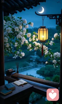 人间烟火，各有遗憾。
求不得是常态，不圆满是人生。
时光煮雨，岁月逢花。
这烟火人间，事事遗憾，事事也值得。
别回头，身后无岸。
向前走，自有答案。配图