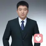 文峰心理的头像