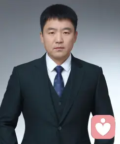 文峰心理