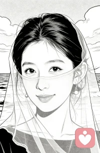 我愿意做你情绪的收纳箱，不用急着整理那些乱糟糟的心事，不用强迫自己挤出一句“还好”。你慢慢说，哪怕是语无伦次的碎碎念，哪怕是没头没尾的小委屈，我都认真听。不用怕打扰，不用怕没人懂，我在这里，安安静静陪着你，接住你所有的情绪。配图