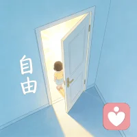 【你永遠擁有選擇的權利，哪怕只是選擇如何面對】
 
?? 被生活推著走時，選抬頭看云還是低頭趕路；
?? 陷入負面情緒時，選沉溺10分鐘還是起身倒杯熱水；
?? 面對他人期待時，選解釋自己還是先照顧內心聲音。
 
沒有誰能剝奪你「選擇的自由」
選善良不是懦弱，是你決定用溫柔對抗堅硬；
選離開不是認輸，是你不愿在消耗里耗盡熱情；
選平凡不是妥協，是你看清生活本質后的清醒。
 
哪怕只是微小的選擇，
也在悄悄重塑屬于你的世界。