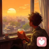 感情里的成长，从来不是学会了如何改变对方，而是懂得了怎样在接纳彼此差异的同时，守住共同的欢喜。