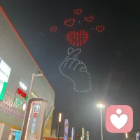 當你不執著于被完全理解，才能真正看見對方。完美契合的幻想只會帶來失望，認清彼此的局限，在理解中包容，關系才能扎根于現實。