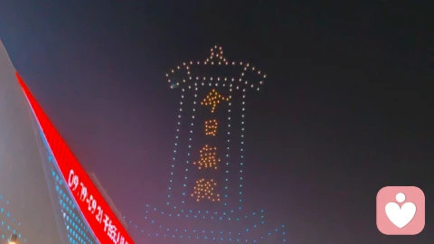 能做到这三点的中年女人,都很聪明,婚姻生活也会越过越好。