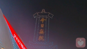 能做到这三点的中年女人，都很聪明，婚姻生活也会越过越好。