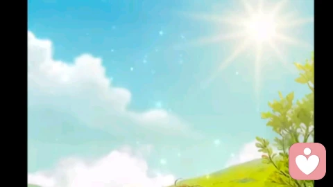 你越是這樣,別人就越不敢拿捏你\n\n\n\n\n\n\n\n\njin\n\n\n\n\n\n\n\n快樂畫\n\n\n\n\n2025年12月13日 12: