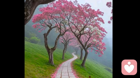 一个真正活明白的中年女人，余生只在乎三件事