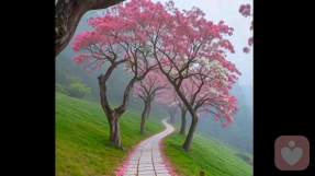 一个真正活明白的中年女人，余生只在乎三件事