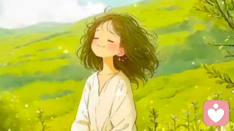 真正的爱自己，是你能和自己好好相处，足够的尊重自己、忠于自己、肯定自己，那是一种来自内心的力量，帮你对抗最平庸的生活