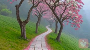 心理学上有个词叫:鳄鱼效应(你放在心上的人，突然用 “断崖式” 的态度冷落你时，别忙着生气，别陷进难过里，更别急于自我责怪。\n\n\n\n\n\n\n\n\n