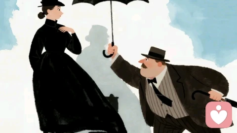 发现了！人们对打扮漂亮的人都会表现出善意，还会觉得你条件非常好，所以女人一定要打扮自己，就算长得不漂亮