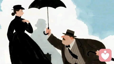 女到中年，如果婚姻不幸福，做好2件事，就赢了\n\n\n\n\n原创\n\n\n\n\n\n梨花伴海棠\n\n\n\n\n\n\n\n梨花伴海棠\n\n\n\n