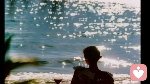 婚姻里,真正厉害的人只会算计一件事儿