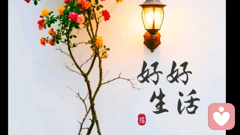 中年女人要学会不要期待老公的心疼、孩子的感恩和周围人的理解，要学会放手，时刻把自己的情绪和感受放在首位