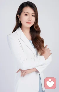 聆听你的故事，倾听你的声音...配图