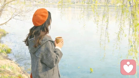 37岁才发现，人这一生最硬的底牌，不是聪明，不是学历，更不是外貌和财富，而是无论发生什么事，都拥有这3个至关重要的能力\n\n\n\n\n原创\n\n\n\n\