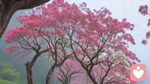 一个扎心的人性真相：别人从不尊重你，甚至欺负你，不是他们比你强，而是因为在他们眼里，你“没有威胁性”\n\n\n\n\n原创\n\n\n\n\n\n\n\nX小