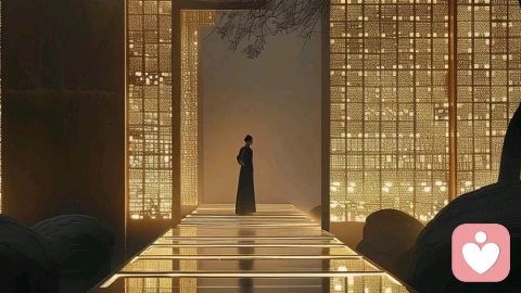 顶层家庭绝对不会让孩子碰的三件事