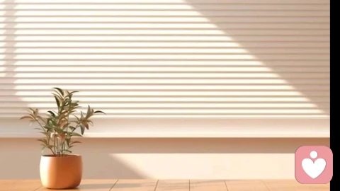 人间神器:一是人民币,二是书。有钱的好处是,别人很少为难你。读书的好处是,不会为难自己