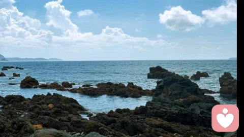 如果你发现嫁错了人，又想离婚，又放不下孩子，记住这时千万不要内耗自己，离婚不一定是救赎，再婚也不一定会幸福。\n\n\n\n\n原创\n\n\n\n\n\n\n