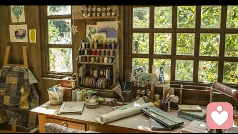 心理学上看，如果一个家庭，总是老婆迁就老公，或是老公让着老婆，毫无疑问，这个家庭是失败且不幸的。