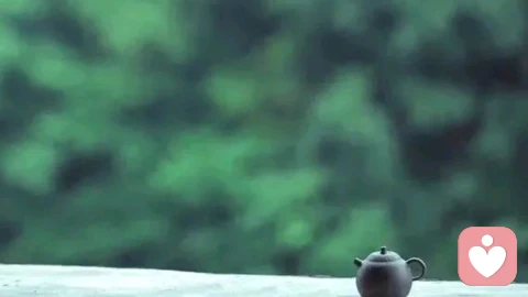 一个智慧的家长，不是去管孩子，不是去操心孩子，而是管好自己，给孩子最好的爱是一个成长的父母\n\n\n\n\n原创\n\n\n\n\n\n寻阑\n寻阑\n\n\