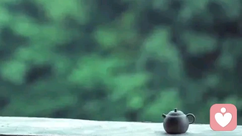 经历的多了就会明白，没有人会帮你争取属于你的利益，也不要指望有人会替你出头，不要过高的期望公平，在关键时刻，全部都要靠自己