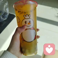 元宵节快乐配图