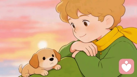 心理学上有个词叫：踢猫效应（如果一个人对待家人不耐烦态度差，对外人又客客气气，不是不孝顺，而是这个原因）