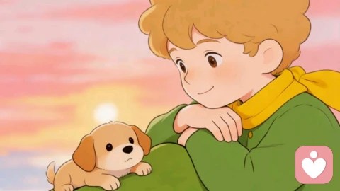 青春期孩子如何教育？请记住这五句话，让陪伴更有力量\n\n\n\n\n原创\n\n\n\n\n\n\n\n地理碎碎念念\n地理碎碎念念\n\n\n\n\n\n\