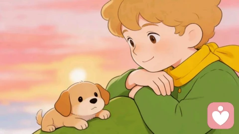 中国发现一个很惊人的规律：婚姻里，一个女人不承担所有家务，不限制丈夫自由，不多插手婆家事，反而会越过越幸福\n\n\n\n\n原创\n\n\n\n\n\n呦呦\