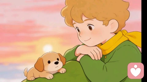 带孩子最好的见世面，不是去多少地方旅游，不是吃多么昂贵的美食，而是带上孩子出门办事，让孩子提前体验社会生活场景