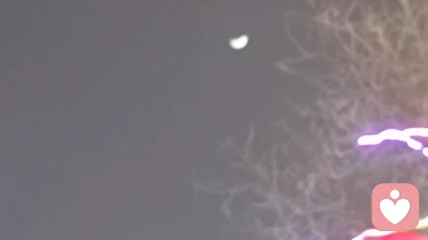 《被讨厌的勇气》：我才明白，善良的人为何活得最累