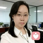 OneDayDay的的頭像