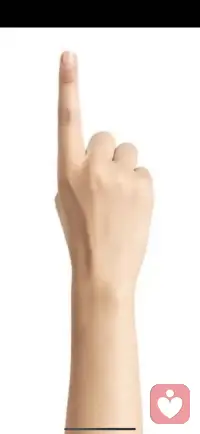 每一個人的認知都配得上他的苦難，
跨階層的共情，那就是自己認知的傲慢配圖