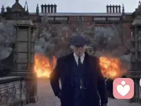 不要在高兴的时候许下承诺，生气的时候不要回复，更不要在伤心的时候做出决定。配图