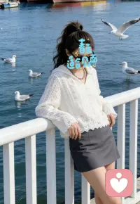 夏天来的如此之快呀，早安……配图