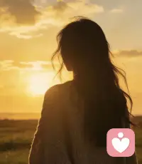 有人说：“错的人，先互消耗，对的人，相互滋养！”