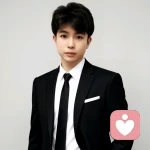 心屿☘️倾听的头像