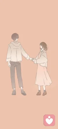 处理情侣矛盾确实需要一点“智慧”和“技巧”。我为你整理了一套“情绪降温+有效沟通”的实操方案，重点在于如何把冲突转化为增进感情的机会

一、先按下“暂停键”：情绪降温是前提

当矛盾爆发时，双方往往处于情绪激动的状态，此时沟通容易变成互相指责。此时，先暂停对话，给彼此一点时间和空间冷静下来。可以明确告诉对方：“我现在有点激动，我们先冷静10分钟，等情绪稳定了再聊，好吗？”

冷静期间，避免反复回想对方的“过错”，而是尝试深呼吸、听轻音乐或做点别的事情转移注意力，让理性回归。


二、用“我信息”表达感受，而非指责对方

冷静后，沟通的核心是表达自己的感受和需求，而不是批判对方的行为。例如，不要说“你总是迟到，根本不在乎我”，而是换成“我今天等了很久，有点担心，也有点失落，因为我很重视我们的约会”。

这种“我信息”的表达方式，能让对方感受到你的情绪，而不是被攻击，从而更愿意倾听和理解。


三、学会倾听：先理解对方，再寻求被理解

沟通是双向的，当对方表达时，放下自己的预判和反驳欲，专注倾听。可以用“你的意思是……吗？”“我理解你现在觉得……”这样的句式反馈对方的感受，让对方感受到被尊重。

倾听的目的不是认同对方的观点，而是理解对方情绪背后的需求。比如，对方抱怨“你最近总加班”，可能真正的需求是“希望有更多陪伴的时间”。

四、寻找共同目标：我们是一队的，不是对手

时刻提醒自己，矛盾的解决不是为了“赢”过对方，而是为了维护关系、让彼此更舒服。可以说：“我们都希望这段关系更好，所以一起想想怎么解决这个问题吧。”

这种“我们是一队的”的心态，能减少对立感，让双方更愿意妥协和合作。比如，因消费观念不同产生矛盾，共同目标是“合理规划开支，既满足彼此需求，又不影响生活质量”，然后一起制定预算计划。

五、矛盾解决后，及时修复关系

当问题得到解决或达成共识后，可以通过一些小举动修复关系，比如一个拥抱、一句“谢谢你愿意和我沟通”，或一起做点开心的事（比如看一部电影、吃一顿美食）。
这能让双方感受到，矛盾只是关系中的小插曲，彼此的感情依然牢固。


关键提醒

每对情侣的相处模式不同，解决矛盾的方式也需要灵活调整。最重要的是，双方都有维护关系的意愿，愿意为彼此付出耐心和理解。