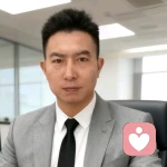 知常曰明的头像