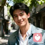 关照心理的头像