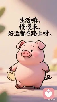 心理咨询视角·亲密关系核心方法速览清单
文章核心主题 关键原则 可执行方法 
亲密关系是自我成长的镜子 冲突是疗愈旧伤的契机，为自己的情绪负责 1. 觉察关系中情绪触发点2. 接纳自身与伴侣的不完美3. 不把情绪归咎于对方，主动承担情绪责任 
自由与联结的平衡密码 精准沟通替代“猜心思”，同步预期避免错位 1. 需求表达用 “场景+感受+需求” 句式2. 聊矛盾聚焦当下，不翻旧账3. 定期和伴侣同步对未来的预期 
边界感是安全感的来源 边界是“可开关的门”，不是隔绝彼此的墙 1. 分清“你的情绪”和“我的情绪”，不替对方承担2. 边界被侵犯时，按 “承认伤害—修复对话—渐进重建” 三步处理 
舒服的关系“不用猜” 清晰陈述情绪，替代指责与质问 把“你总是不在乎我”换成 “刚才你没回应我，我有点难过，感觉没被重视” 
安全型沟通化解冲突 视关系为利益共同体，冲突是理解契机 1. 沟通时基于双方幸福着想，不人身攻击2. 吵架后按 “暂停冷静—倾听理解—调整行动”配图