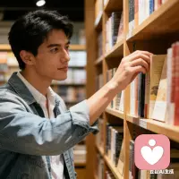 在亲密关系里“赢”：真正的胜利，是活出完整的自己

很多人进入亲密关系时，会下意识把它当成一场“比赛”——争对错、比付出、拼谁更被爱。但真正的赢家，从不是在关系里“战胜”对方的人，而是在关系里找回并成为自己的人。
一、先厘清：你在亲密关系里，到底在“赢”什么？

• 错误的“赢”：证明自己是对的、让对方完全妥协、用冷战逼对方先低头、在朋友面前显得“被宠上天”。这些“赢”的本质是恐惧——害怕不被爱、害怕失控、害怕自己不够好，结果只会耗尽感情，让你越来越孤独。

• 正确的“赢”：在关系里依然能安心做自己；能坦诚表达需求，也能尊重对方的边界；能一起解决问题，而不是互相攻击；关系结束时，你依然是一个完整、有爱的人，而非破碎的依附者。

二、在亲密关系中“赢回自己”的4个核心行动

1. 把“我”放在“我们”前面

• 停止自我牺牲式付出：不要为了讨好对方，放弃自己的社交圈、爱好和事业。你的价值不是“谁的伴侣”，而是“你是谁”。

• 建立“情绪自给”能力：不要把“被对方哄好”当成唯一的情绪出口。当你难过时，先试着自己用运动、听歌、写日记等方式平复情绪，再和对方沟通，而不是把他当成你的“情绪垃圾桶”。

• 练习“我”的表达：把“我们周末得陪你爸妈”换成“我想周末和朋友去露营，我们可以另选时间陪爸妈”；把“你从不关心我”换成“我最近觉得有点孤单，希望你能多陪陪我”。

2. 把“输赢思维”换成“合作思维”

• 亲密关系不是辩论赛：伴侣是和你一起对抗问题的队友，不是你的对手。遇到矛盾时，问自己“我们怎么解决这个问题”，而不是“我怎么才能赢过他”。

• 允许“非暴力不合作”：不必每次都立刻解决冲突。如果情绪上头，可以说“我现在有点激动，先冷静1小时再聊”，避免说出伤人的话。真正的合作，包括给彼此空间。

• 学会“赢一半”：很多时候不必追求“完全满意”，而是“双方都能接受”。比如他想看球赛，你想看电影，不如折中选一部双方都感兴趣的纪录片，或者各自安排，晚上再分享彼此的快乐。

3. 建立“可进可退”的情感边界

• 边界不是拒绝，是保护：明确告诉对方你的底线，比如“我不接受冷战，超过24小时我们必须沟通”“我需要每周有1天独处时间”。清晰的边界会让关系更有安全感，而不是更疏远。

• 允许依赖，也允许独立：可以在脆弱时向对方求助，但也要保留“自己搞定”的能力。能依靠他，也能配图