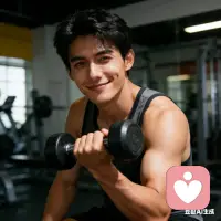 在心理学中，爱无能并非标准诊断术语，而是对难以建立、维持健康亲密关系，无法体验或表达深层爱意的通俗描述，核心成因和对应理论解释如下：

1. 依恋理论视角：童年不安全依恋（回避型、矛盾型/焦虑型、混乱型）是核心诱因。比如回避型依恋者，因幼时需求常被忽视，形成“情感隔离才安全”的认知，成年后会刻意压抑爱意、回避亲密；混乱型依恋者则在渴望亲密与恐惧伤害间反复摇摆。

2. 创伤与防御机制（精神动力学视角）：过往情感创伤（如背叛、失恋、原生家庭情感暴力）会触发心理防御（如压抑、否认、投射），个体为避免再次受伤，主动关闭情感通道，失去爱与被爱的能力。

3. 认知行为视角：负面核心信念（如“我不值得被爱”“所有人都会伤害我”）和非理性思维，会让个体在亲密关系中持续自我怀疑、过度警惕，进而回避投入，难以体验爱的联结。

4. 神经与人格因素：部分人格特质（如高自恋、高疏离）或神经递质水平（如血清素、催产素异常），会影响共情能力、情感联结意愿和亲密行为的动力。配图